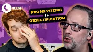 The First “Atheist Videos” I Ever Saw — And Why They Shook Me