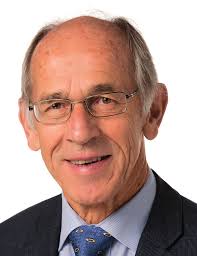 Jahresbericht 2017.indd