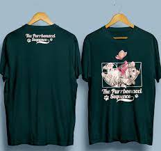 41 koleksi amplop ucapan lebaran terkeren kumpulan ucapan. Sribu Desain Seragam Kantor Baju Kaos Desain Baju Lucu Te