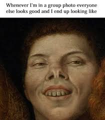 Classic Art Memes Classic Memes Art History Memes History Memes