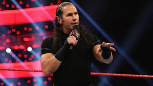 But they lost to both seth rollins and dean ambrose months after their reign. Wwe Issues Statement On Matt Hardy S Contract Expiring
