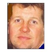 Search Ronald Nye Obituaries and Funeral Services