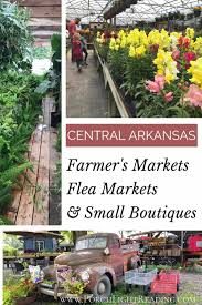 We did not find results for: Arkansas Farmers Markets And Flea Markets Porch Light Reading