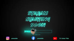 Tarikh tutup permohonan adalah pada 8 ogos 2016. Jawatan Kosong Di Melaka Public Group Facebook