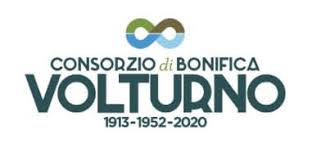 Consorzio di Bonifica Volturno lancia il programma per la Settimana della  Bonifica 2024 - Agenparl