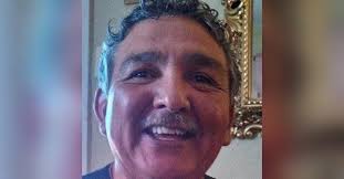 Robert Lawrence Chavez Obituary