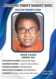 Hot Skirt Sale Alert in Uyo, Nigeria with Nationwide Delivery