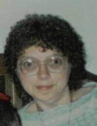 Roberta Carol Redman Hall (1945-2019)