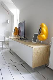 pin on furniture idea