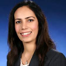 Bethany Gianotti Email & Phone Number