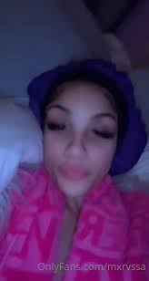 Watch online Mxrvssa - Baby i need u rn. im so fucking horny imma explode Y  (05.02.2022) on X-video