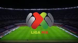 #futbolmexicano #ligamx #guardianes2020 en este video vamos a ver los resultados de futbol hoy de la liga mx las noticias del futbol mexicano y las noticias. Liga Mx Calendario Horarios Y Como Ver En Vivo La Jornada 4 Tyc Sports
