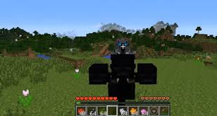 Saddles are found in chests in chest vaults or crafted with a recipe in this minecraft mod. Animal Bikes Mod 1 17 1 1 16 5 1 15 2 1 14 4 Cute Bikes Minecraft