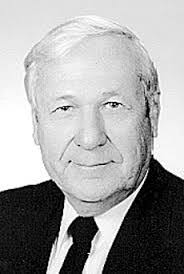 Jim Pickel's Instagram, Twitter & Facebook