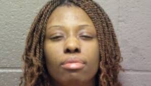 Crystal Mangum: Woman Who Accused Duke Lacrosse Players Of Sexual Assault  Fatally Stabs Boyfriend