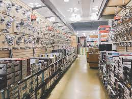 Check spelling or type a new query. We Shopped At Home Depot Lowe S And Ace Hardware To See Which Was The Best Home Improvement Store Here S The Verdict
