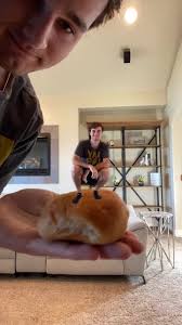 Chicken express rolls are the best 🤤 #fyp #foryou #freezeframe #onaroll  #freezechallangе #lonelychair