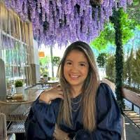 Fátima Cerón Email & Phone Number