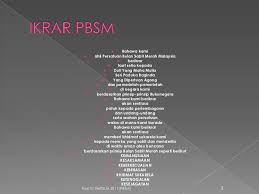 The association recognized the malaysian government in 1957 and the international red cross society in 1963. Persatuan Bulan Sabit Merah