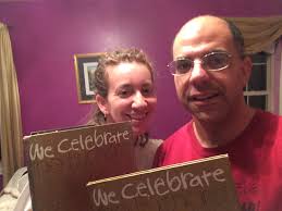 In Which Julianna Finally Succeeds In Hijacking The Eucharist