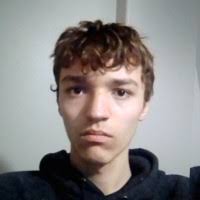 40+ "Brayden Jackson" profiles