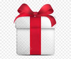 Large collections of hd transparent christmas gifts png images for free download. Christmas Present Png Free Gift Wrapping Station Transparent Png 800x856 317157 Pngfind