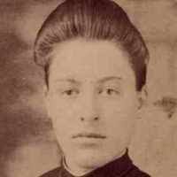 Arminta Alvena Felger (1873–1958) • FamilySearch