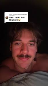 How to Fix a Bowl Cut? Male Fashion and Hairstyle Tutorial