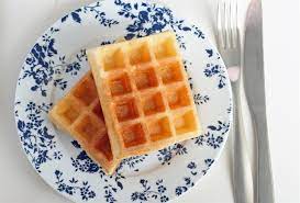 Cakelets And Doilies The Awesome Belgium Yeast Type Waffles Waffles Belgium Waffle Recipe Dessert Waffles