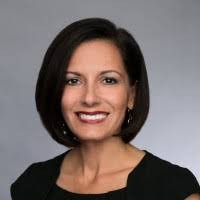 Cynthia "Cindy" Kaneer, RPA®, FMA®