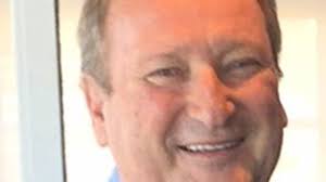 A matter of trust: Businessman's involvement with an Aboriginal trust