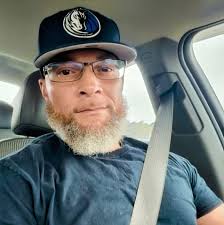 Happy Birthday to my Beautiful Daughter we love you more than you will ever  know❤️❤️❤️