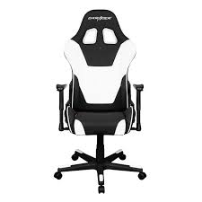 Dxracer Oh Gaming Chair Gaming Chair Dxracer Computer Chair