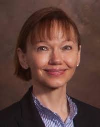 North Carolina State Board of Certified Public Accountant Examiners