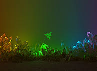 Awesome razer wallpaper for desktop, table, and mobile. Razer Downloads
