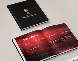 Check Out New Work On My Behance Profile Afc U23 Championship 2016 Transfer Knowledge Profile Http Be Net Gallery Knowledge Organizing Committee Profile