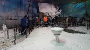 Kediaman di shah alam mempunyai campuran rumah landed dan strata mengikut kawasan. Mohd Faiz Bin Abdul Manan Rumah Iklim Sederhana Empat Musim Tbnsa