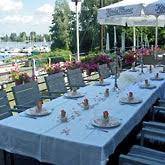 haus seeblick im dksc wedau strohweg 12