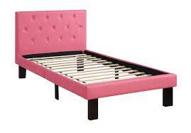 Looks good for the money.andrewgreat value. Andover Mills Baby Kids Gilbertson Twin Platform Bed By Andover Mills Baby Kids Reviews Wayfair