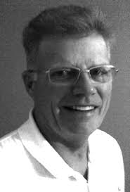 International Conference