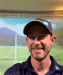 Browse our Online Coaches