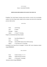Contoh surat kuasa pengacara untuk kepengurusan hukum contoh surat kuasa pengambilan uang di bank bni, mandiri, bca, bri Anti Social Behaviour And Disorder Research Papers Academia Edu