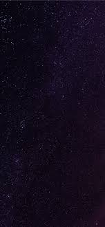 Lost In Thought Iphone X Wallpaper Nature Universe Outdoors Astronomy Milkyway Wallpa Iphone Wallpaper Moon Cool Backgrounds For Iphone Iphone Wallpaper