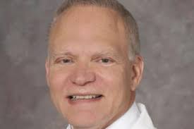 Technology & Innovation