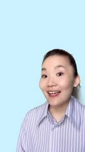 Malaita Teachers' Forum