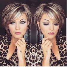 Tammy Lapage's Instagram, Twitter & Facebook