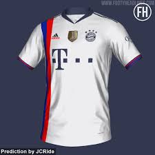 Lewandowski bayern munich kit 2021/22 lewandowski bayern munich kit 2021/22 season available. Buy Bayern Jersey 2021 2022 Cheap Online