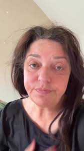 I can’t believe what message from the council I’ve woken up to. 🤯😭🤬