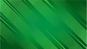 You can also upload and share your favorite background hijau. Free Green Abstract Vectors 81 000 Images In Ai Eps Format