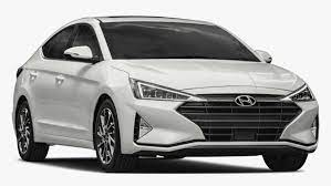 Shop 2019 hyundai elantra sport for sale at cars.com. New 2019 Hyundai Elantra Se Hyundai Elantra 2019 Png Transparent Png Transparent Png Image Pngitem